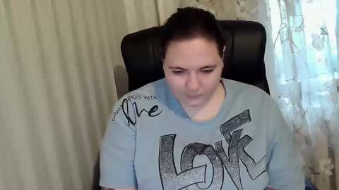 hotpanthers online show from October 17, 2025, 2:08 pm