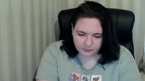 hotpanthers online show from October 20, 2025, 8:15 am