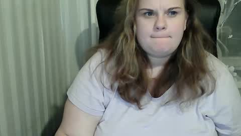 hotpanthers online show from October 20, 2025, 9:04 pm