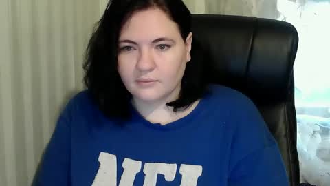 hotpanthers online show from October 22, 2025, 7:08 am