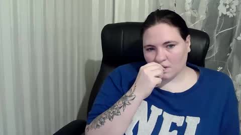 hotpanthers online show from October 22, 2025, 7:13 pm