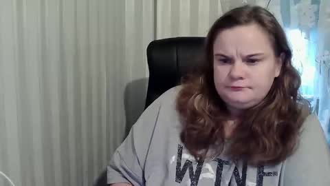 hotpanthers online show from October 23, 2025, 8:02 am