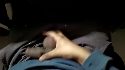 hotparcdmx740454 online show from December 4, 2025, 8:12 am