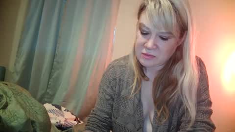 Snapshot of hotpepperrose chatting on March 6, 2025, 1:57 pm hotpepperose online show from March 6, 2025, 1:57 pm