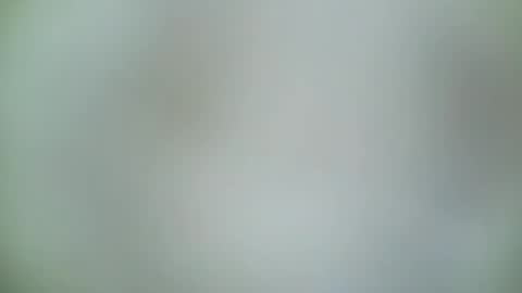 Snapshot of hotpepperrose chatting on October 10, 2025, 10:25 am hotpepperose online show from October 10, 2025, 10:25 am