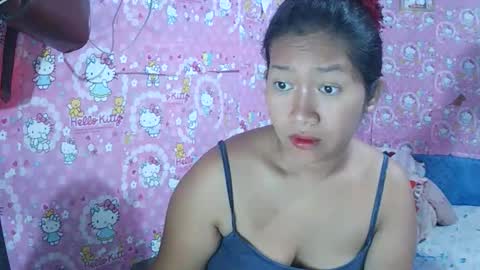 hotpinay_onduty123 online show from March 24, 2026, 10:26 pm