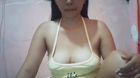 Snapshot of hotpink4u04 chatting on October 3, 2025, 8:17 pm hotpink4u04 online show from October 3, 2025, 8:17 pm