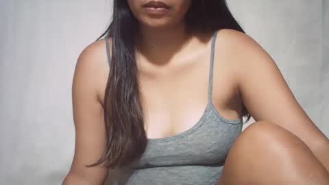 Snapshot of hotpink4u04 chatting on October 24, 2025, 8:16 pm hotpink4u04 online show from October 24, 2025, 8:16 pm