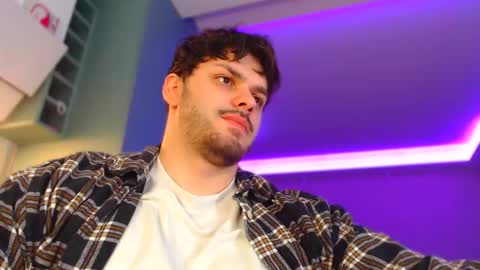 Snapshot of hotpolishsausage chatting on October 31, 2025, 12:00 am Jason online show from October 31, 2025, 12:00 am