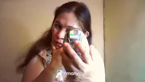 Snapshot of hotpreciousxxx chatting on February 8, 2025, 12:17 pm hotpreciousxxx online show from February 8, 2025, 12:17 pm