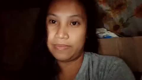 hotpreggymommy1993 online show from January 18, 2025, 11:43 am