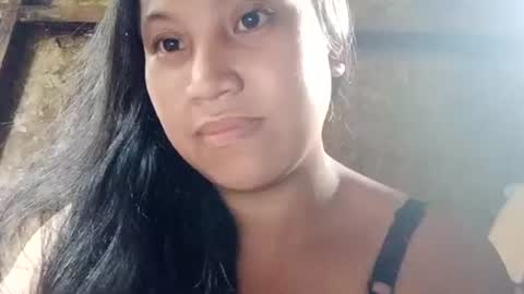 hotpreggymommy1993 online show from January 19, 2025, 12:38 am