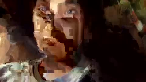 hotpreggymommy1993 online show from January 29, 2025, 2:30 am