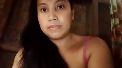 hotpreggymommy1993 online show from February 22, 2025, 8:29 am