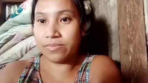 hotpreggymommy1993 online show from November 16, 2025, 1:11 am