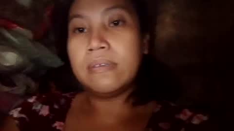 hotpreggymommy1993 online show from November 23, 2025, 11:26 pm