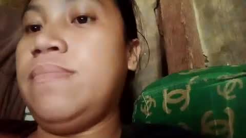 hotpreggymommy1993 online show from December 22, 2025, 1:13 am