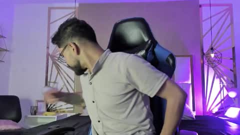 hotpulse vc online show from February 17, 2026, 12:34 pm