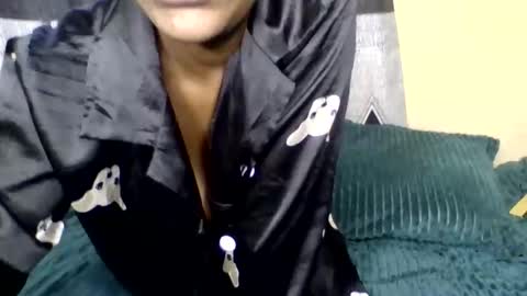 hotpussy online show from May 26, 2026, 1:51 pm