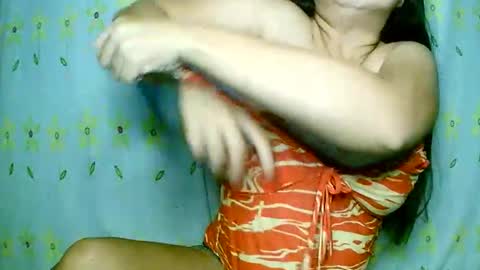 hotpussy_lipsxx69 online show from December 23, 2025, 4:21 am