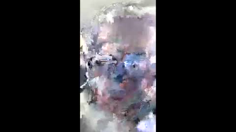 hotrod6970 online show from April 27, 2026, 3:59 am