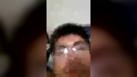 hotrod6970 online show from July 4, 2026, 6:41 am