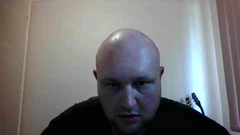 hotrodder323 online show from March 6, 2025, 5:57 am