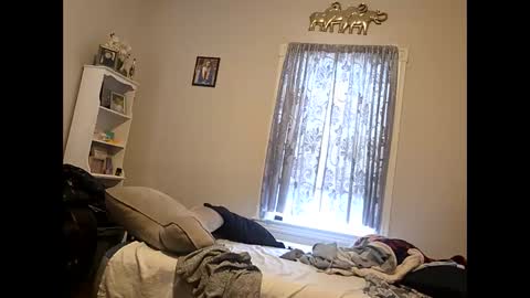 Snapshot of hotrox6942 chatting on March 22, 2026, 4:32 pm hotrox6942 online show from March 22, 2026, 4:32 pm