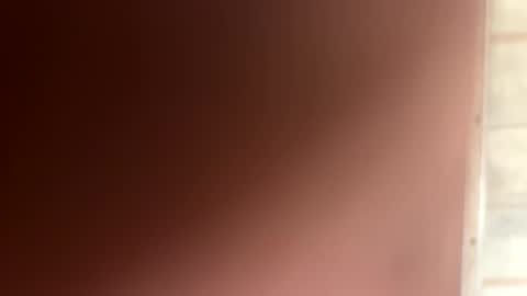 hotsexall online show from May 5, 2026, 4:09 am