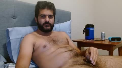 Snapshot of hotsexdude69 chatting on December 2, 2024, 1:58 am hotsexdude69 online show from December 2, 2024, 1:58 am
