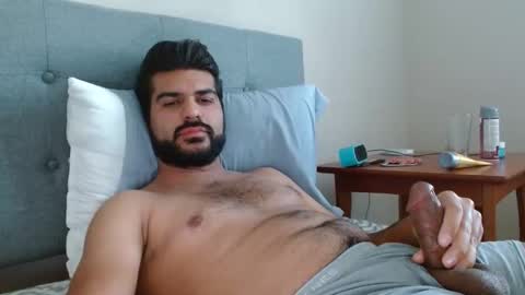 Snapshot of hotsexdude69 chatting on December 23, 2024, 1:56 pm hotsexdude69 online show from December 23, 2024, 1:56 pm
