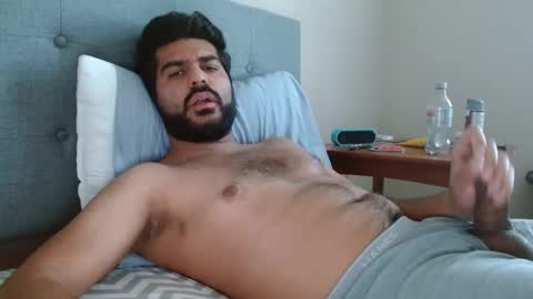 Snapshot of hotsexdude69 chatting on December 27, 2024, 2:22 pm hotsexdude69 online show from December 27, 2024, 2:22 pm