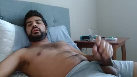 Snapshot of hotsexdude69 chatting on December 31, 2024, 3:09 pm hotsexdude69 online show from December 31, 2024, 3:09 pm