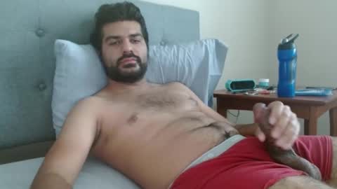 Snapshot of hotsexdude69 chatting on January 8, 2025, 2:03 pm hotsexdude69 online show from January 8, 2025, 2:03 pm