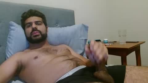 Snapshot of hotsexdude69 chatting on January 9, 2025, 11:56 pm hotsexdude69 online show from January 9, 2025, 11:56 pm