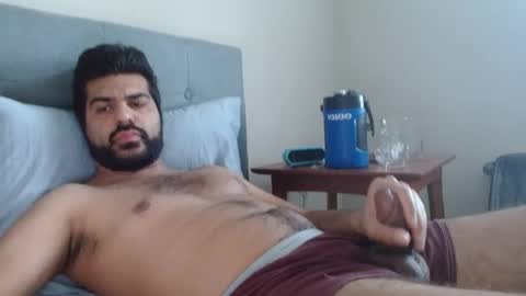 Snapshot of hotsexdude69 chatting on January 15, 2025, 1:52 pm hotsexdude69 online show from January 15, 2025, 1:52 pm