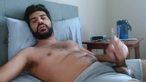 Snapshot of hotsexdude69 chatting on January 23, 2025, 2:28 pm hotsexdude69 online show from January 23, 2025, 2:28 pm