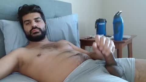 Snapshot of hotsexdude69 chatting on January 30, 2025, 2:04 pm hotsexdude69 online show from January 30, 2025, 2:04 pm