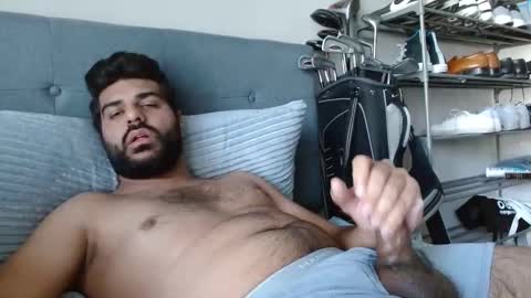 Snapshot of hotsexdude69 chatting on February 7, 2025, 2:58 pm hotsexdude69 online show from February 7, 2025, 2:58 pm