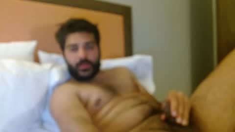 Snapshot of hotsexdude69 chatting on February 23, 2025, 6:17 am hotsexdude69 online show from February 23, 2025, 6:17 am