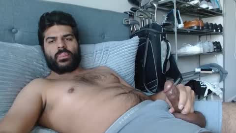 Snapshot of hotsexdude69 chatting on February 28, 2025, 2:09 pm hotsexdude69 online show from February 28, 2025, 2:09 pm
