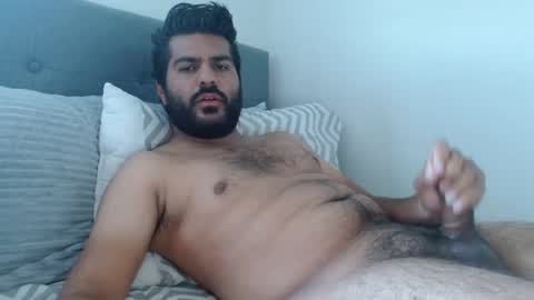 hotsexdude69 online show from October 10, 2025, 1:43 pm