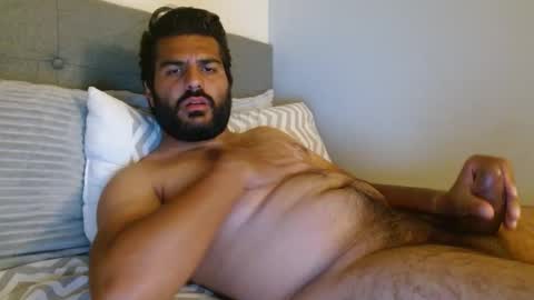 hotsexdude69 online show from October 12, 2025, 6:12 am