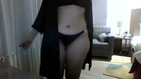hotsexy990309 online show from February 9, 2026, 8:24 pm