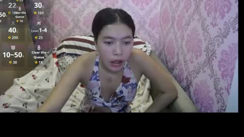 Snapshot of hotsexy_amara chatting on July 9, 2026, 12:15 am hotsexy_amara online show from July 9, 2026, 12:15 am
