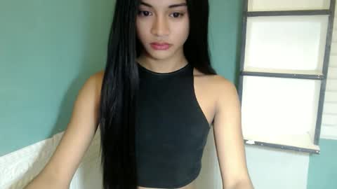 Snapshot of hotsexyaveryxx chatting on September 10, 2025, 4:40 pm Suzete online show from September 10, 2025, 4:40 pm