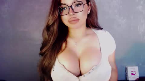 Marga Avery online show from January 13, 2026, 4:18 am