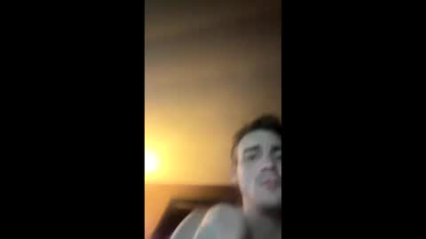 HotSexyRicky24 online show from January 7, 2025, 9:25 pm