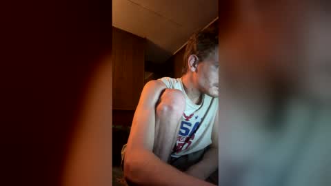 HotSexyRicky24 online show from March 15, 2026, 5:13 am