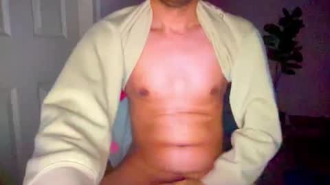 Jack online show from October 21, 2025, 7:03 pm